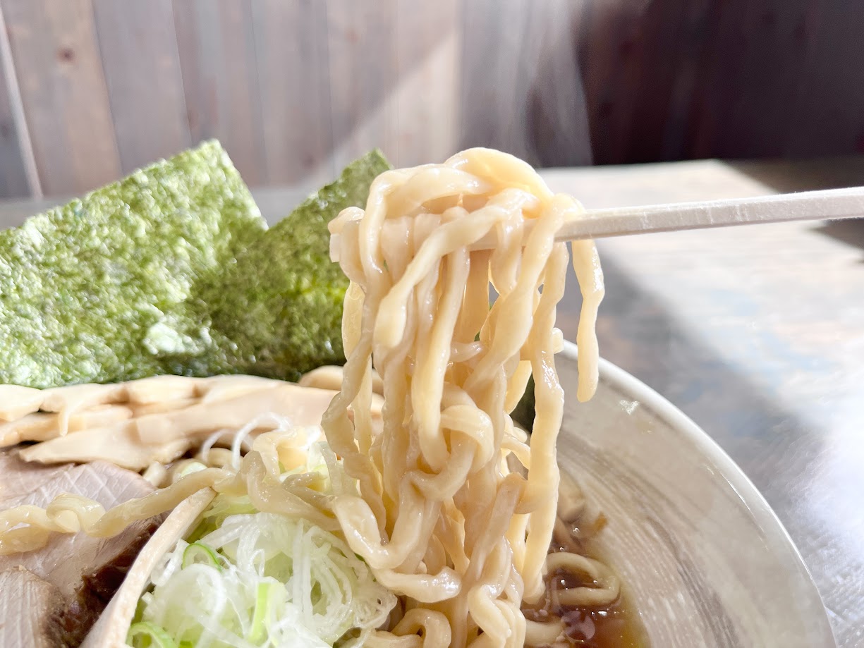 小田商店_食レポ2