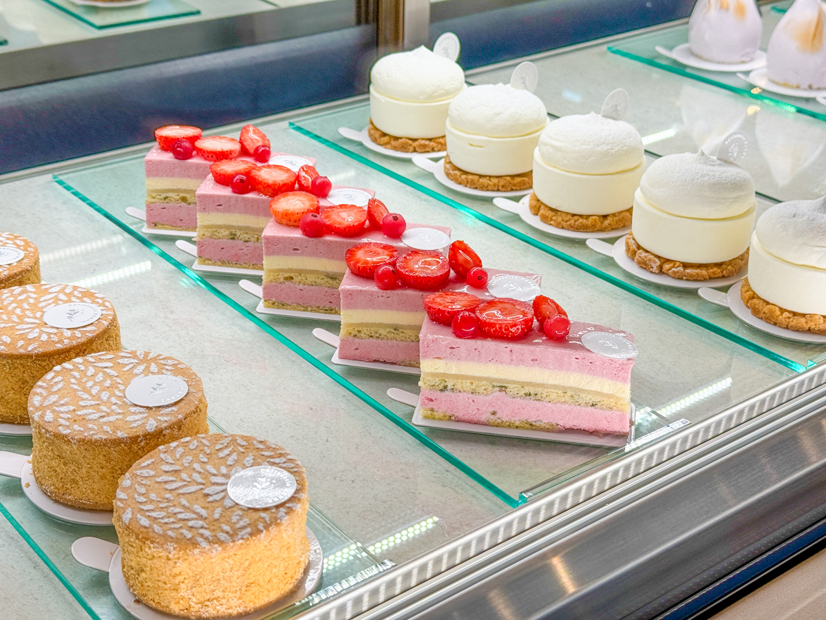 パティスリーエルブ-3