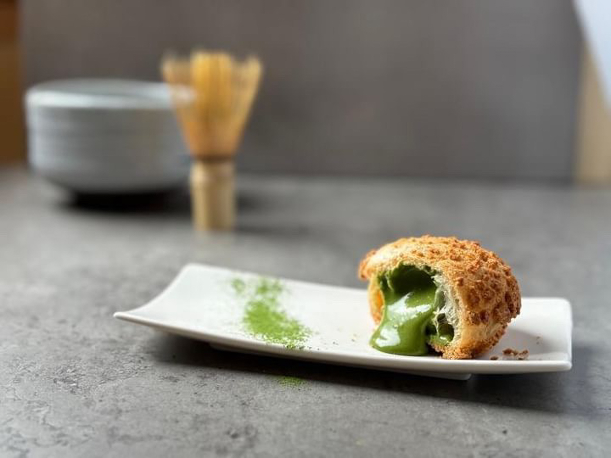 お茶と菓で岩淵-05