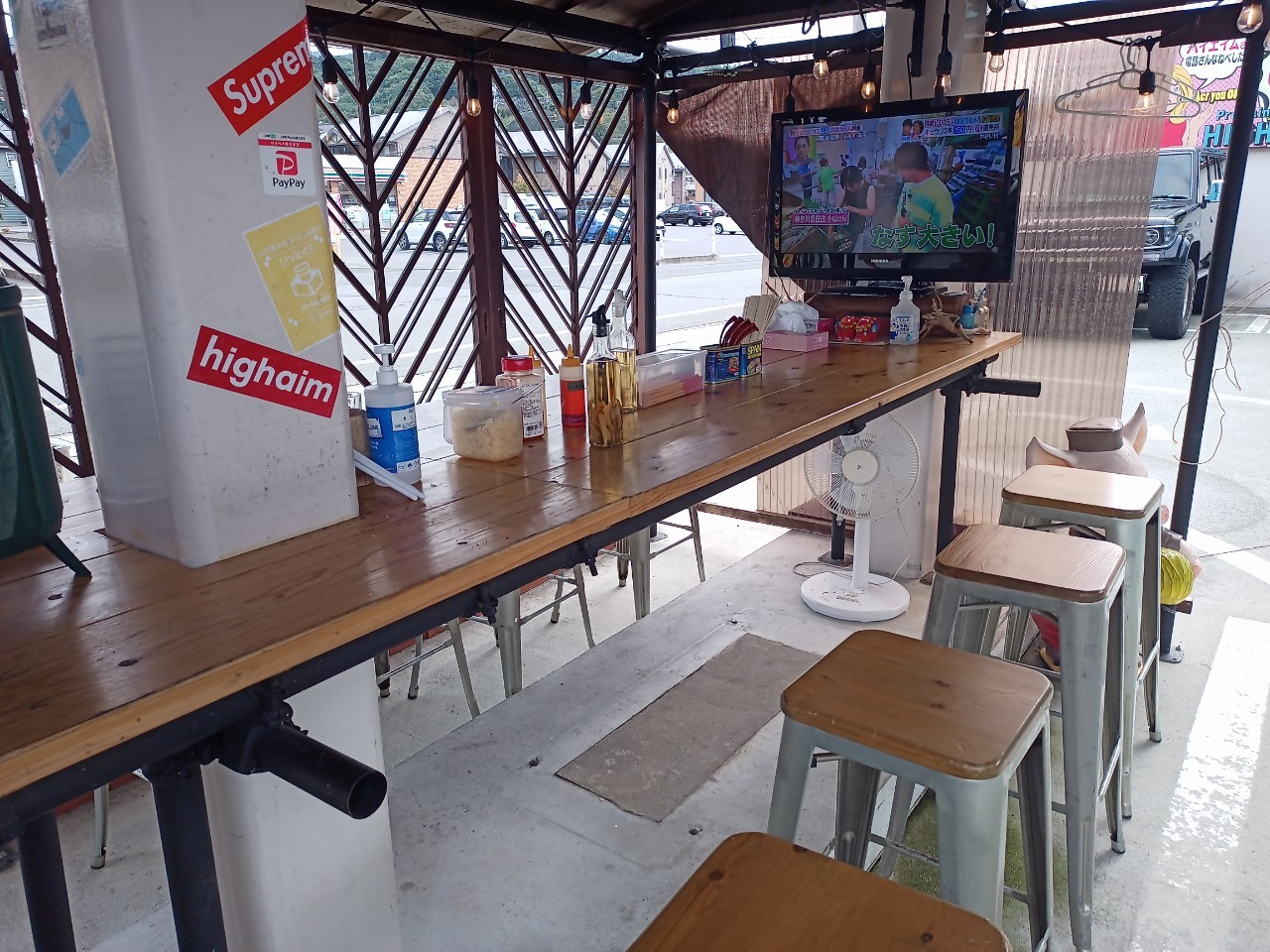 LINE_ALBUM_ハブソバ_241015_24