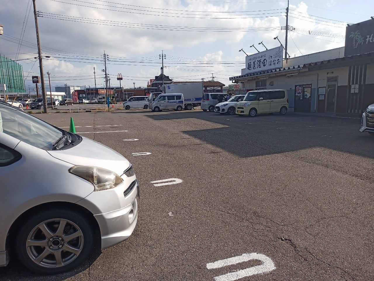 LINE_ALBUM_麺屋酒田INほなみ_241021_2