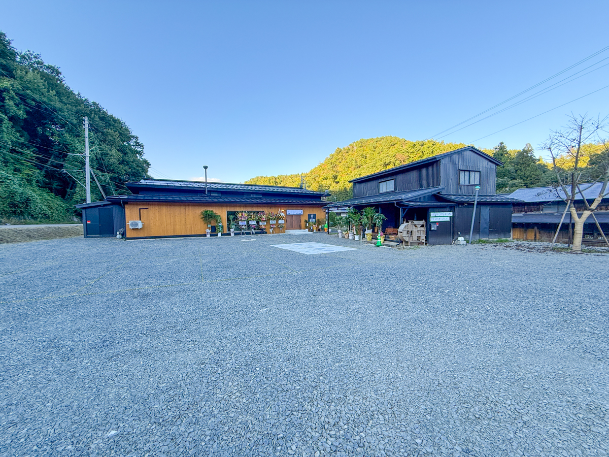 お茶と菓で岩淵-02