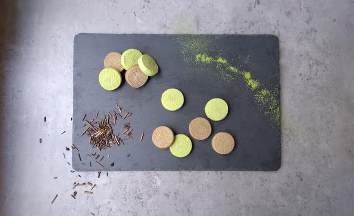 お茶と菓で岩淵-02