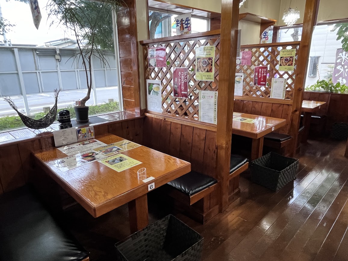 Always_店内5