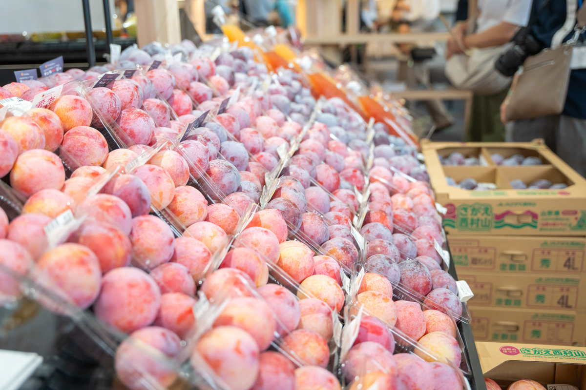 道の駅おおえ-05