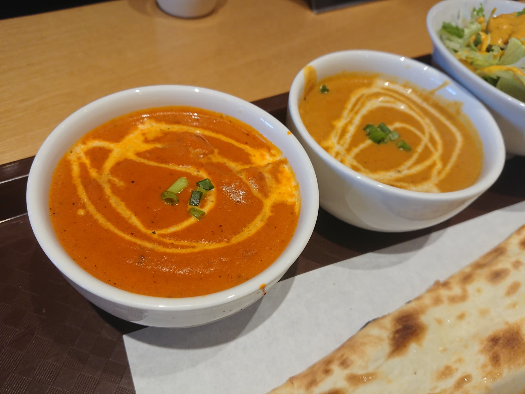 Tasty garden～テイスティガーデン～　食レポ (3)