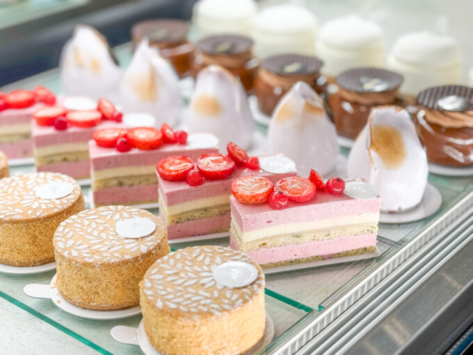 541043532e62db472bff7d58d26398