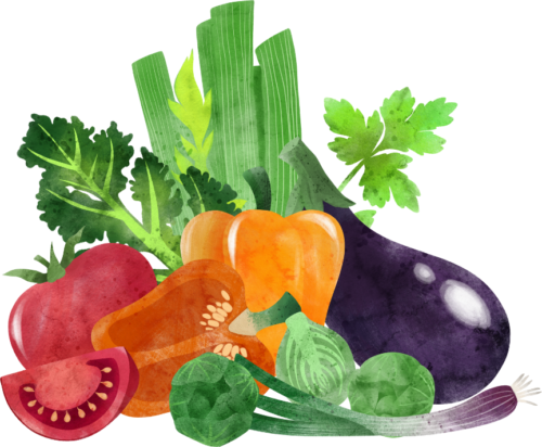 名称未設定のデザイン