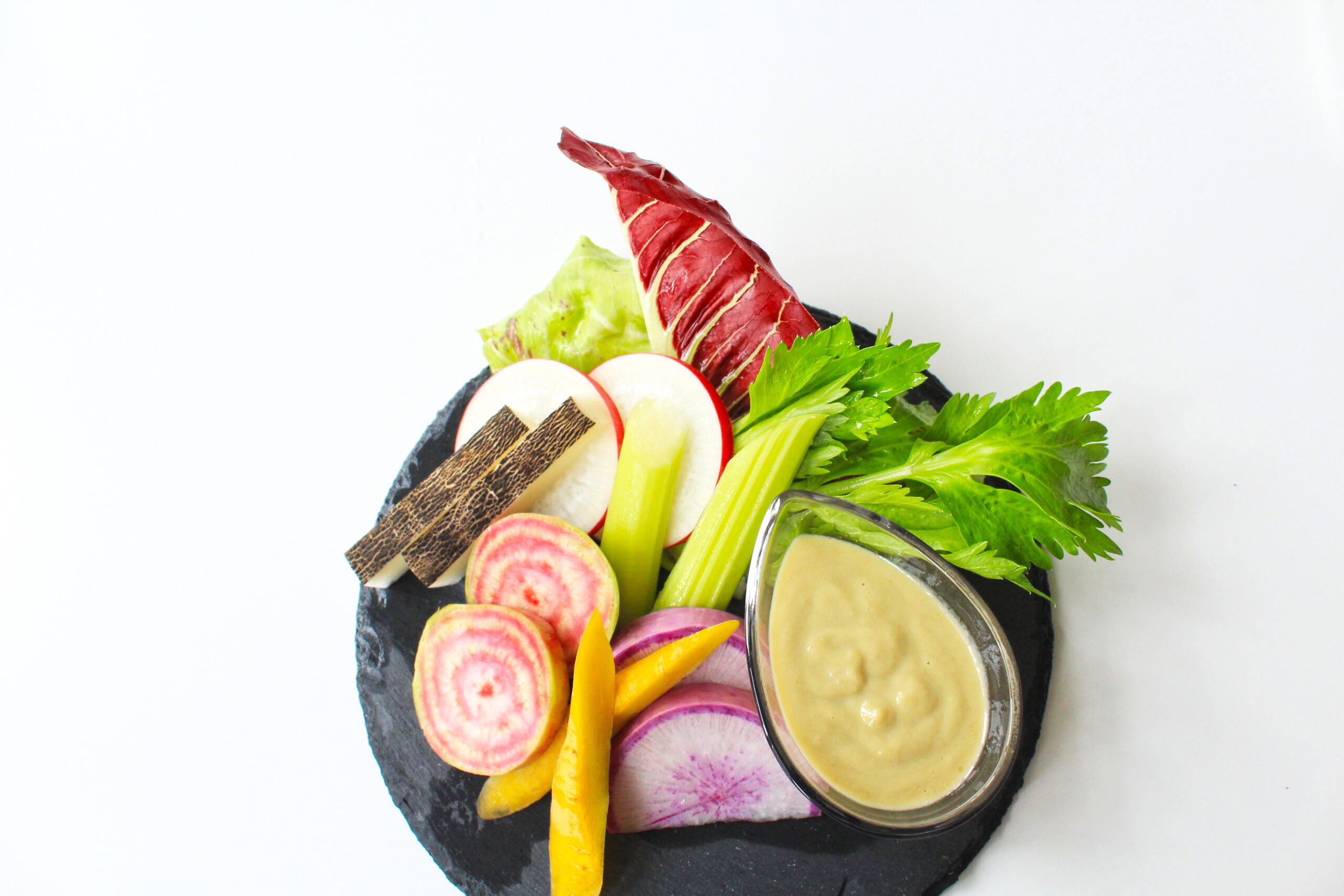 22 シャンティ 料理写真