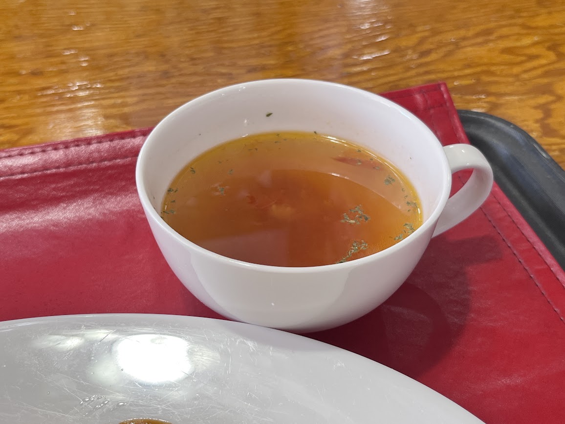 Always_食レポ3