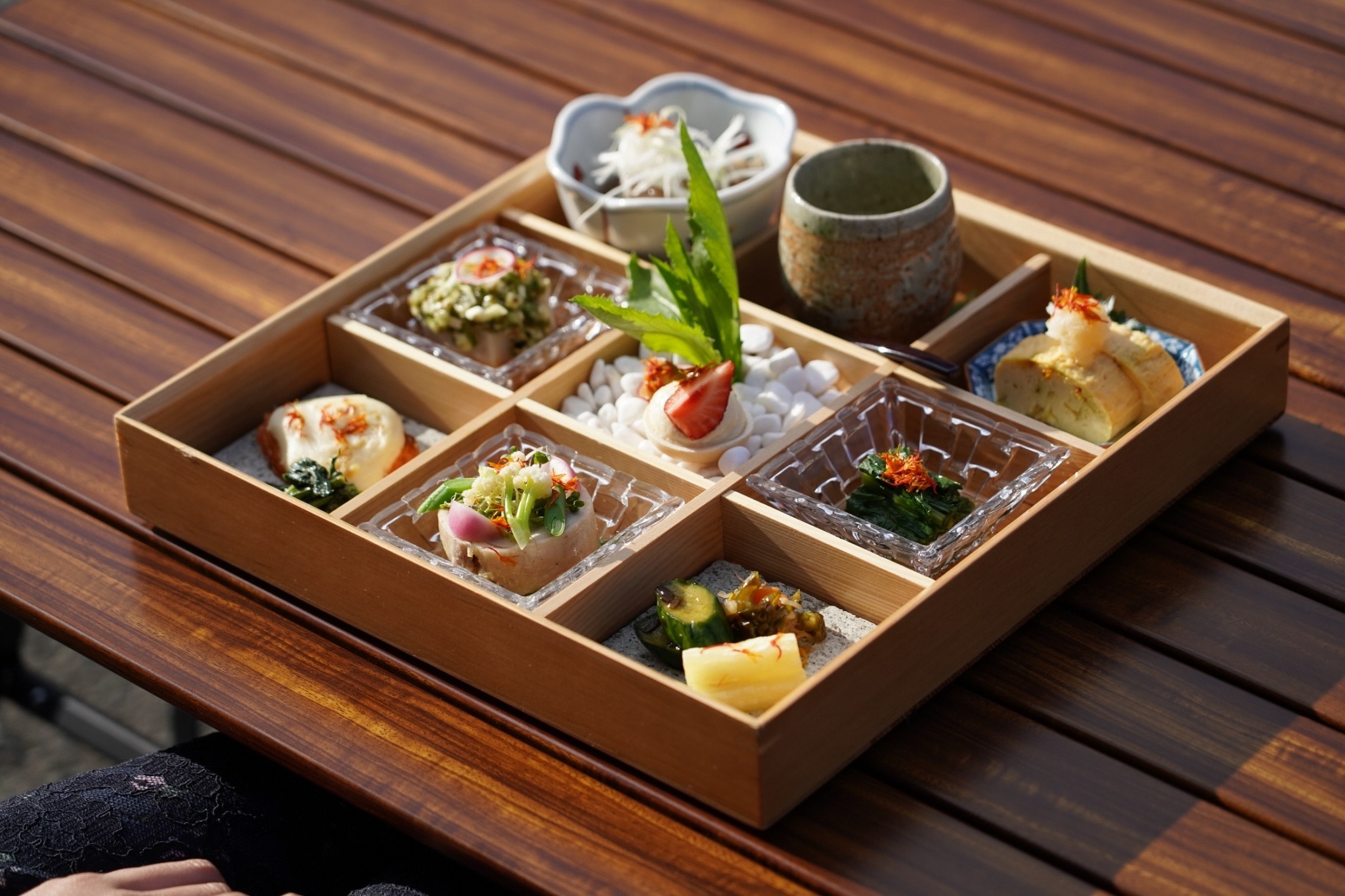 09 むら熊 料理参考写真