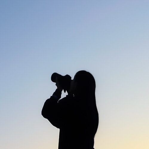 IMG_4215-e1711437244176