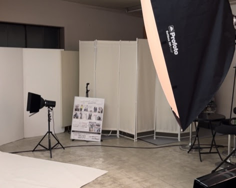 Reframe Laboratory－内観9