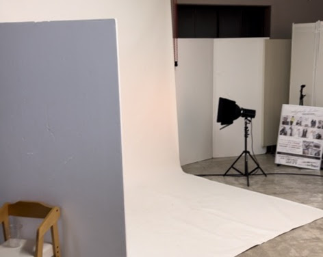 Reframe Laboratory－内観10