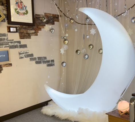 Reframe Laboratory－内観14