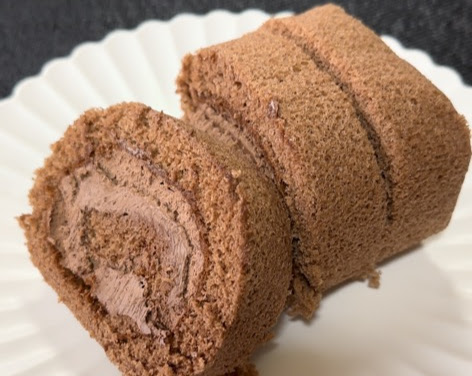 長沢菓子店-食レポ2