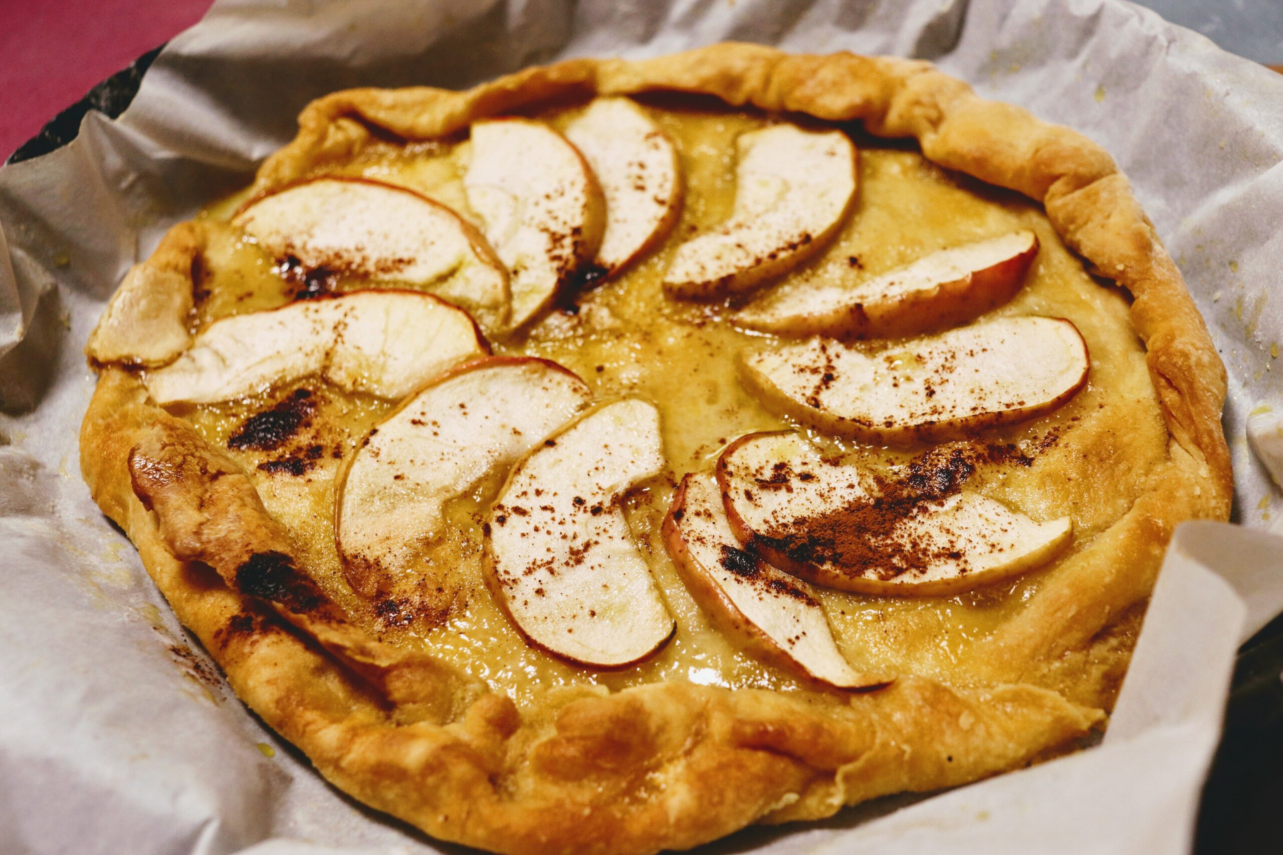 32 だいちゃん農園 りんごのピザimage001