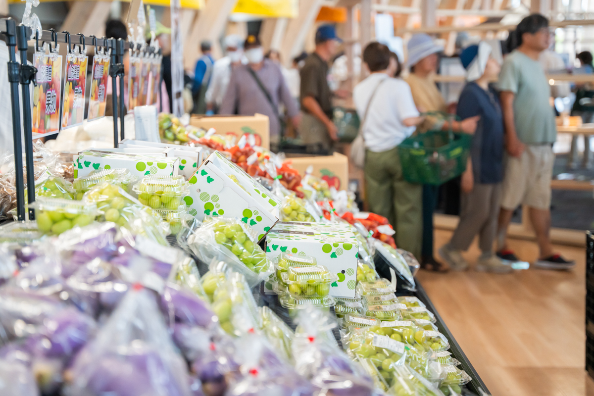 道の駅おおえ-06