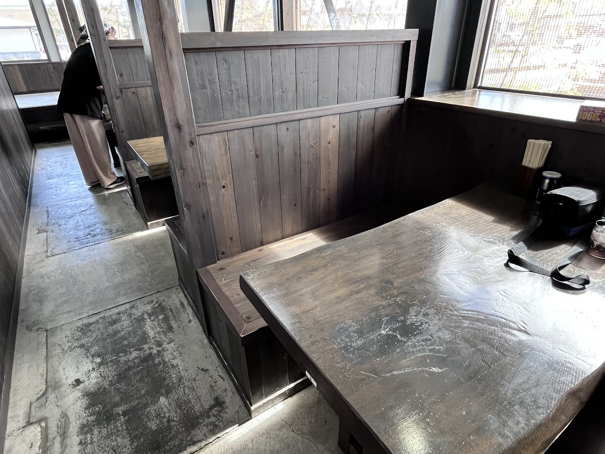 小田商店_店内4