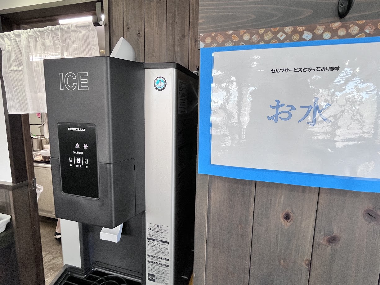 小田商店_店内6