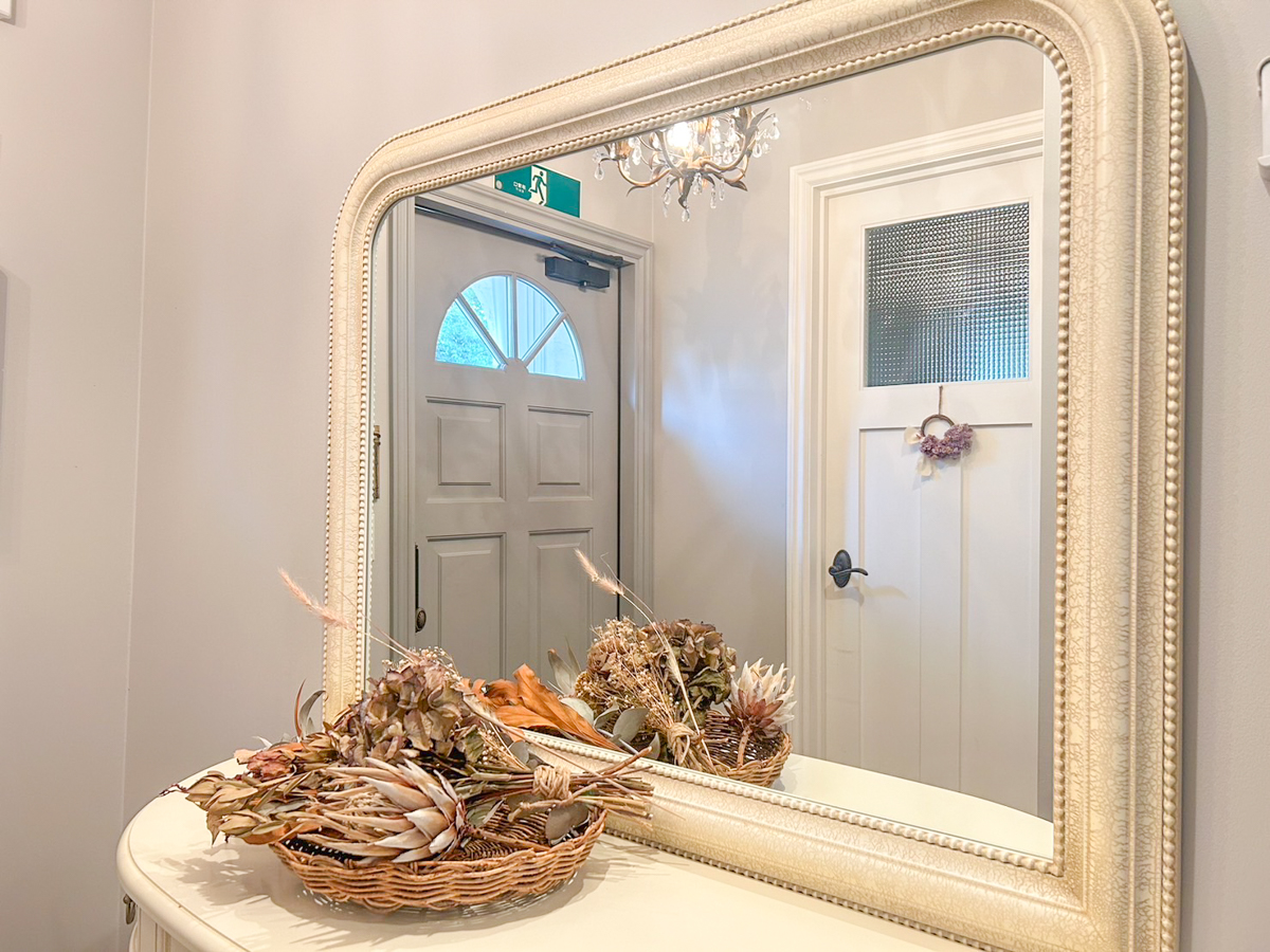 ベリタブルボーテ-3