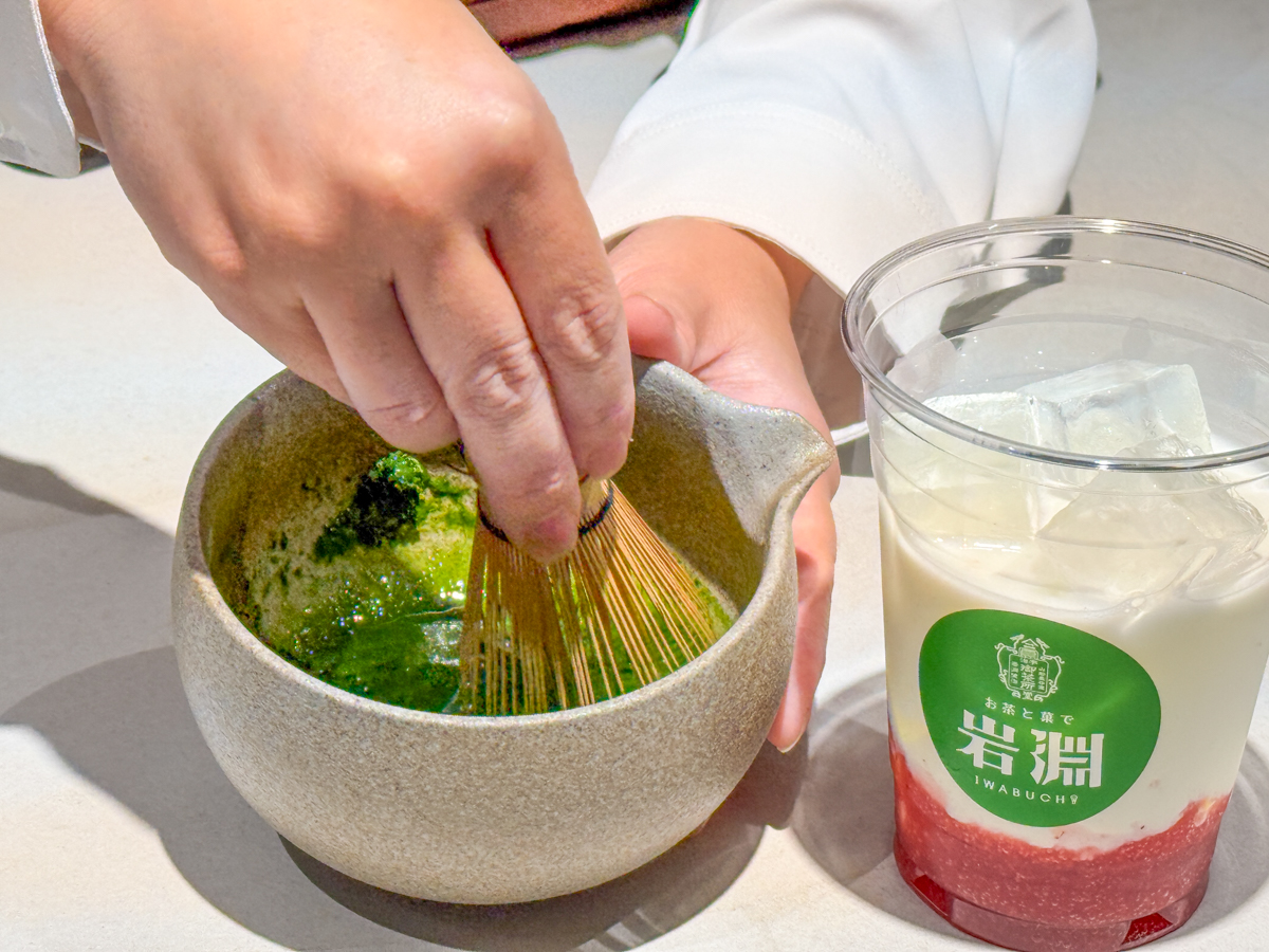 お茶と菓で岩淵-20