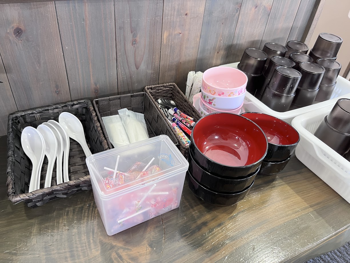 小田商店_店内7