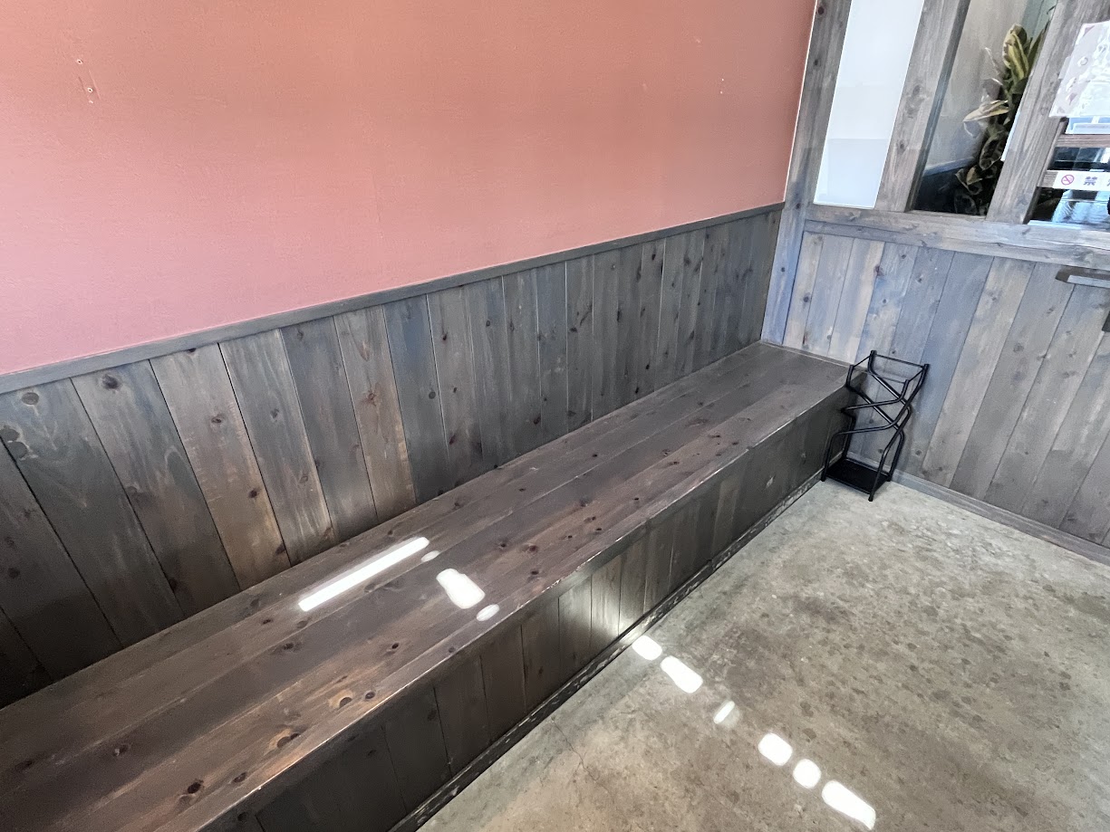 小田商店_店内2