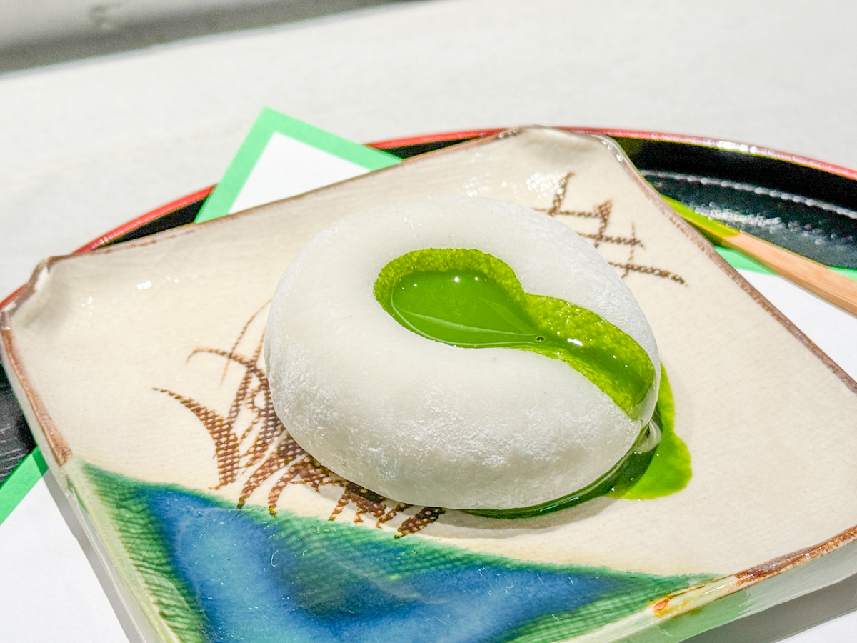 お茶と菓で岩淵-19
