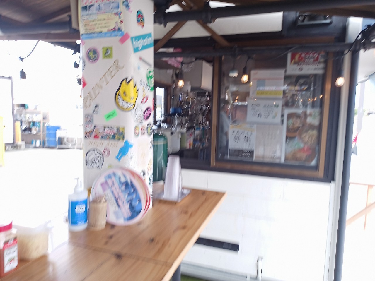 LINE_ALBUM_ハブソバ_241015_17