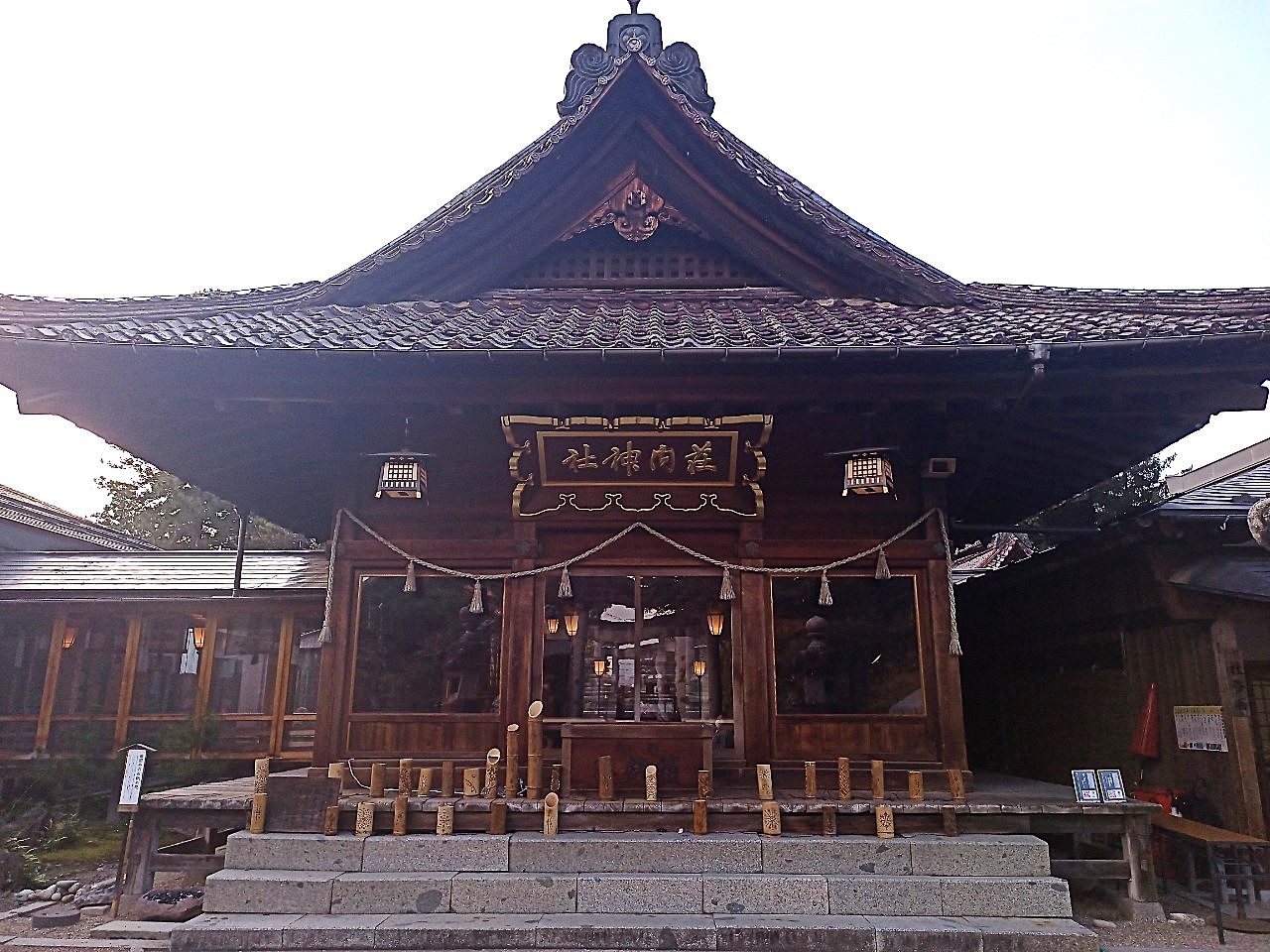 LINE_ALBUM_亀ヶ岡城_241028_37