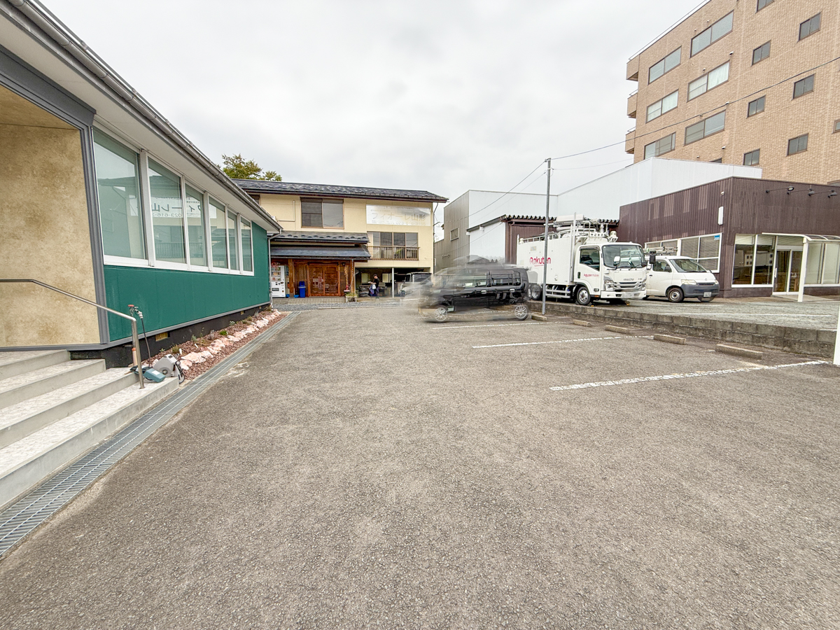 パティスリーエルブ-2