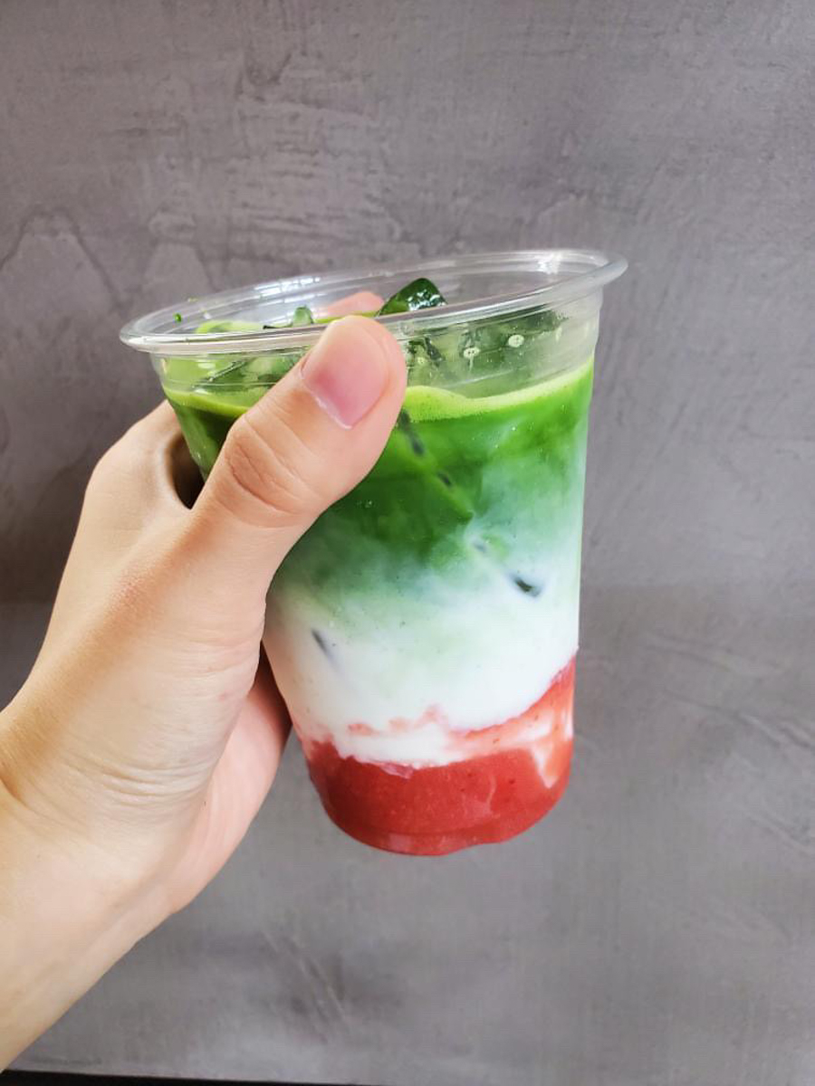 お茶と菓で岩淵-07