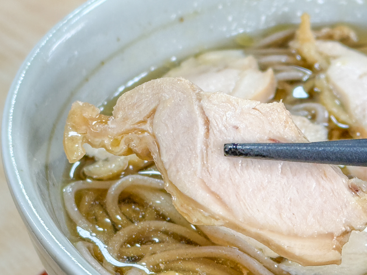 肉そば処ゆた花-09