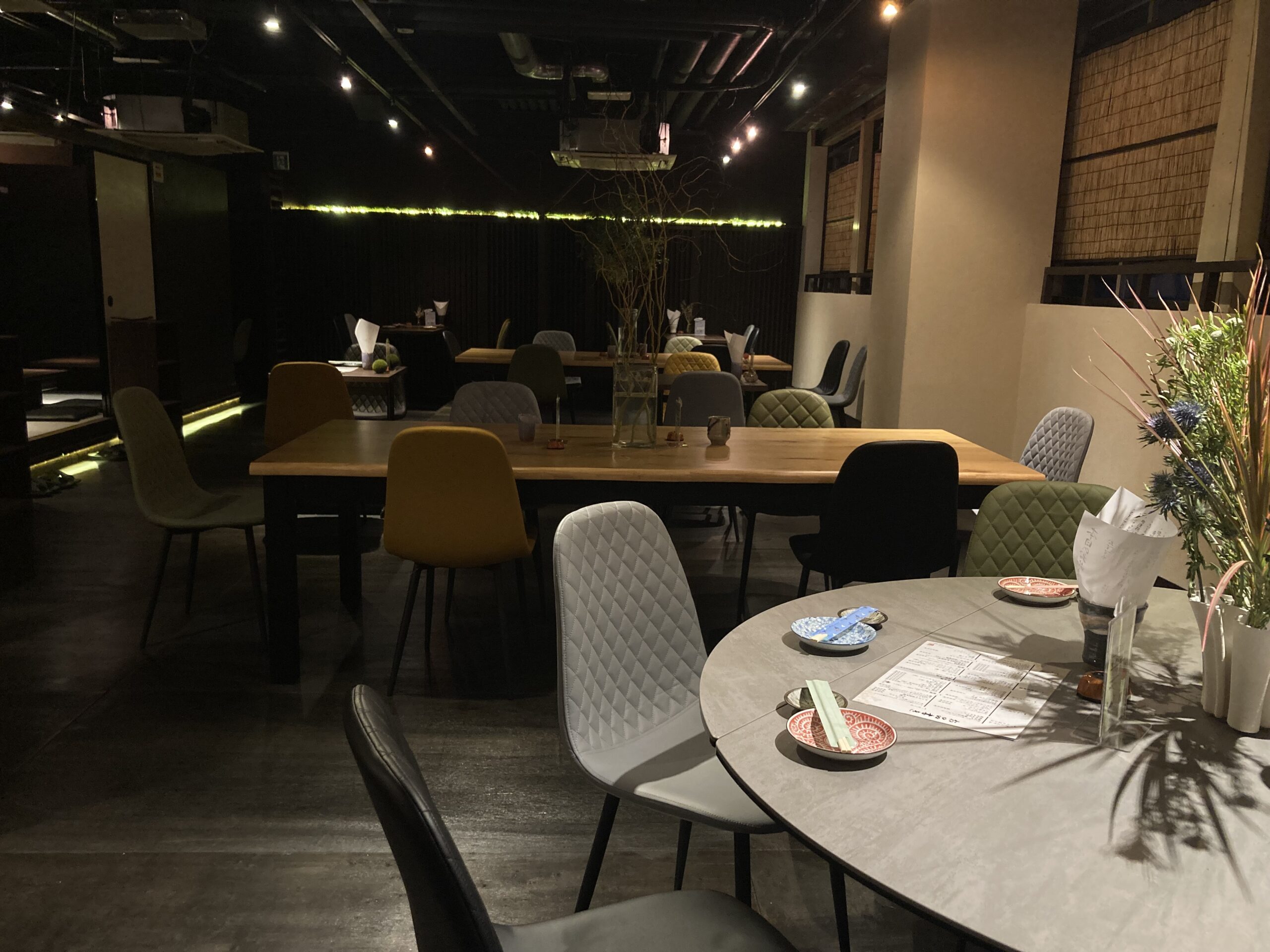 店内1