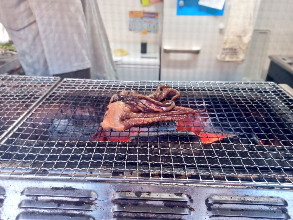 LINE_ALBUM_テイクアウト国井_241119_1