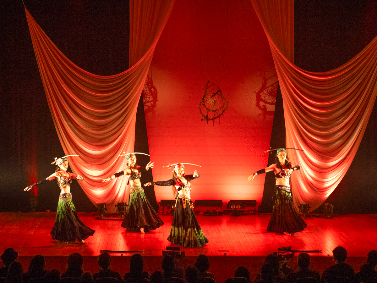 二ケラベリーダンス-4