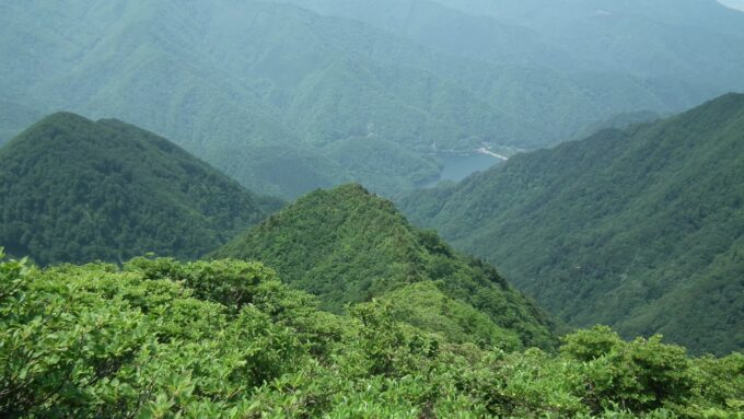 LINE_ALBUM_雁戸山_241120_21