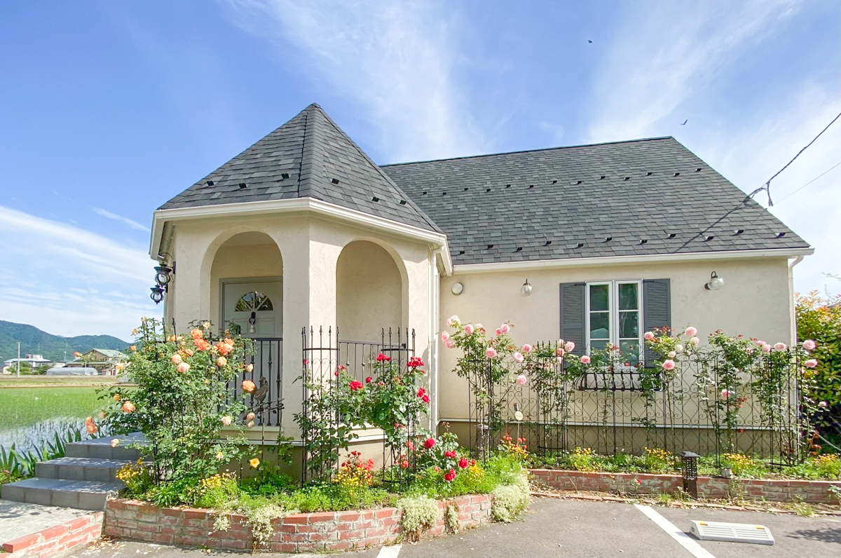 ベリタブルボーテ-6