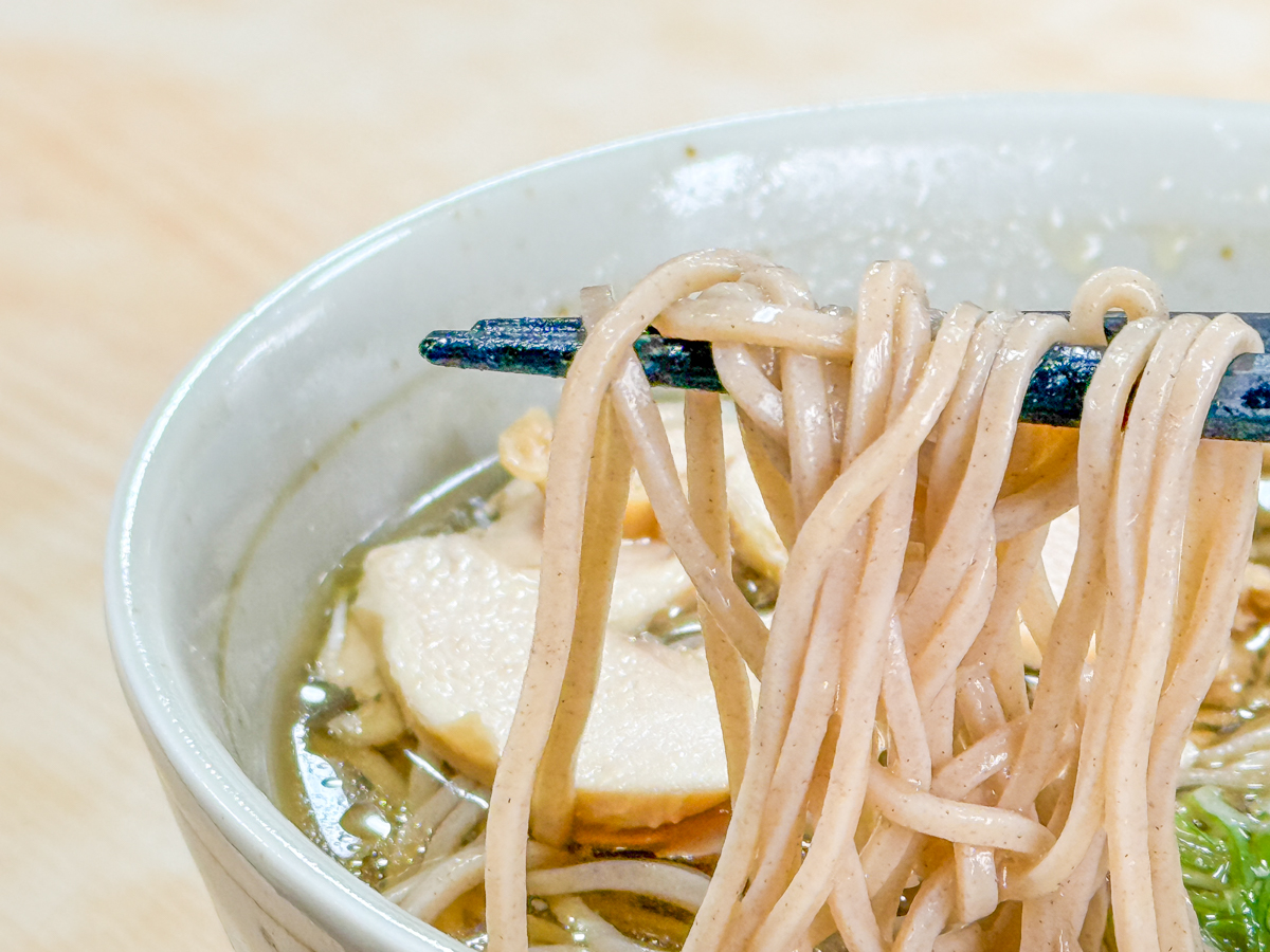 肉そば処ゆた花-10