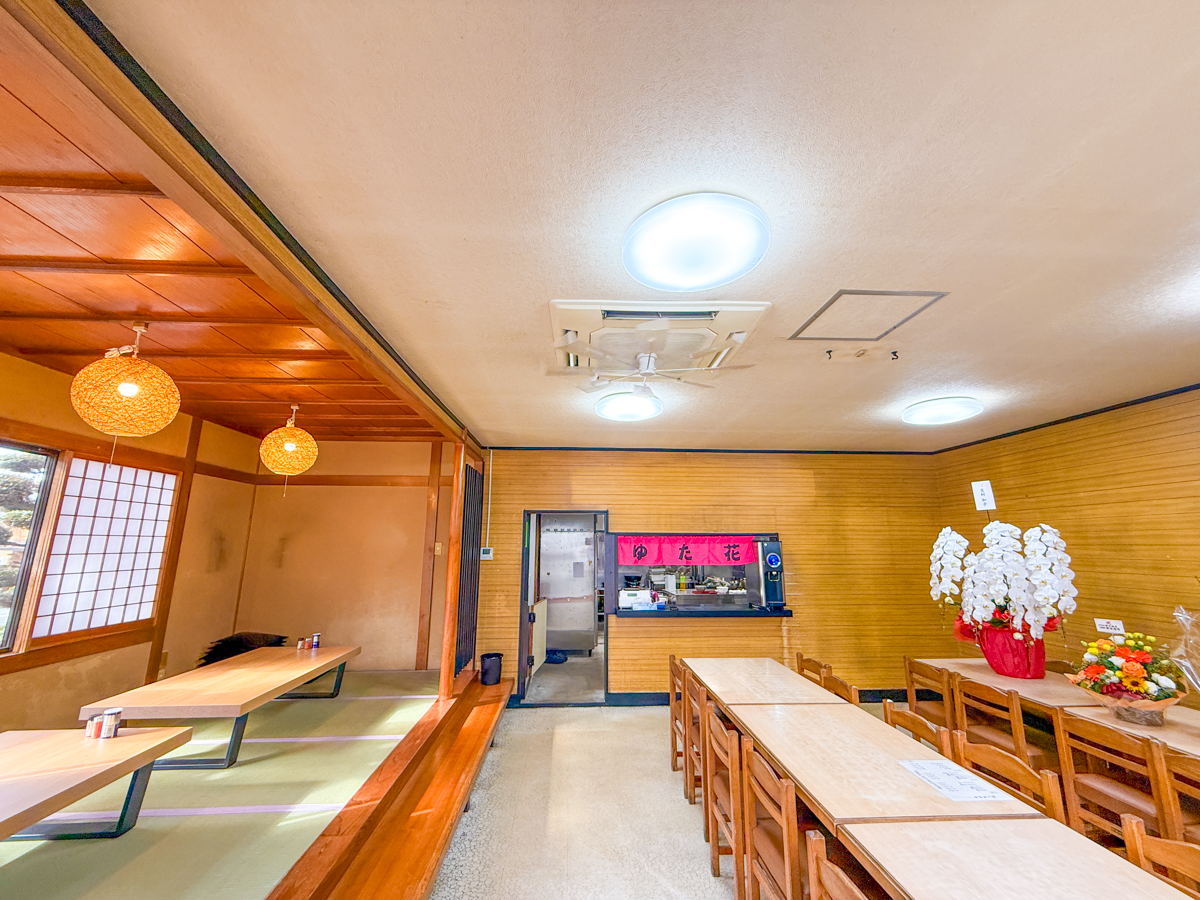 肉そば処ゆた花-02