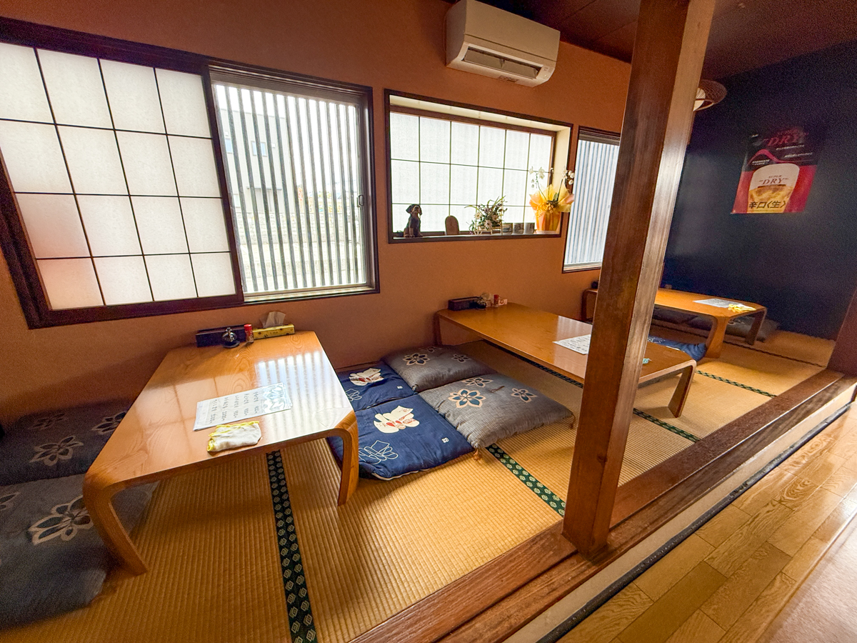 お食事処つくし-05