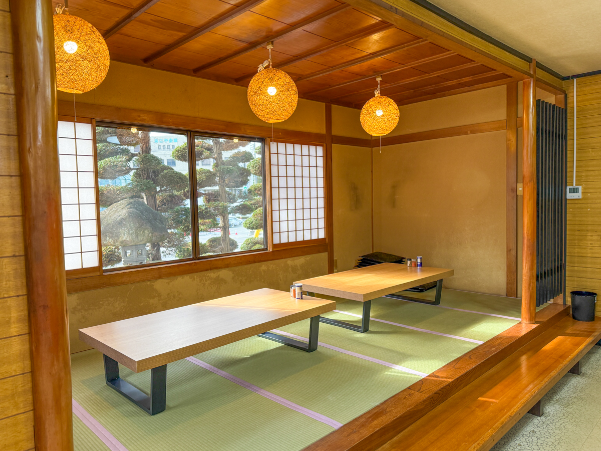 肉そば処ゆた花-03