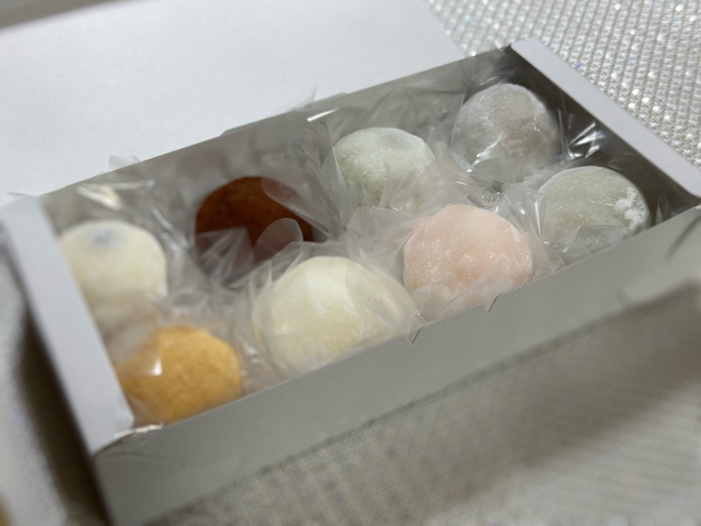 いつでもあずき宿-食レポ２