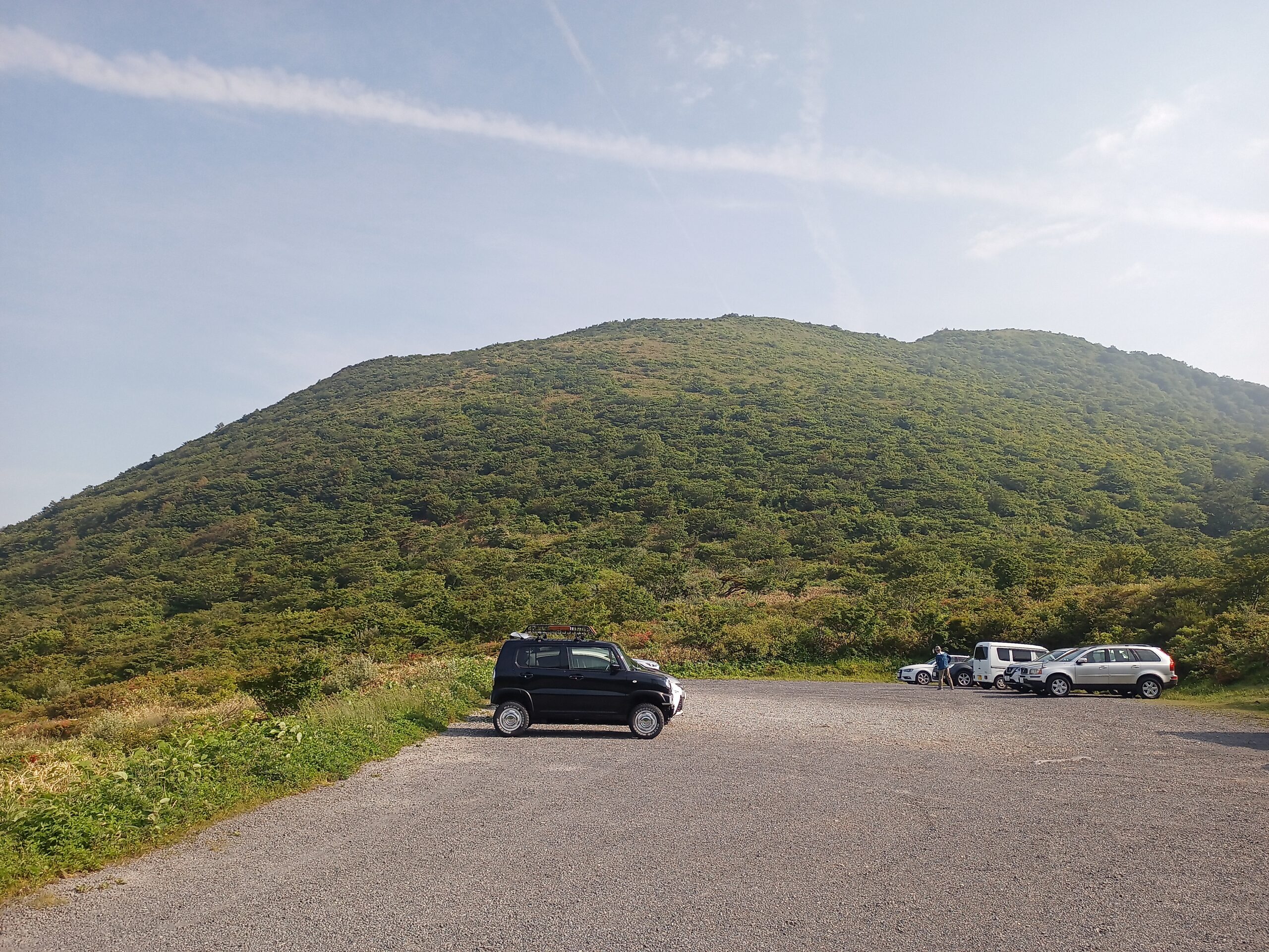 IMG_20240615_074058_554