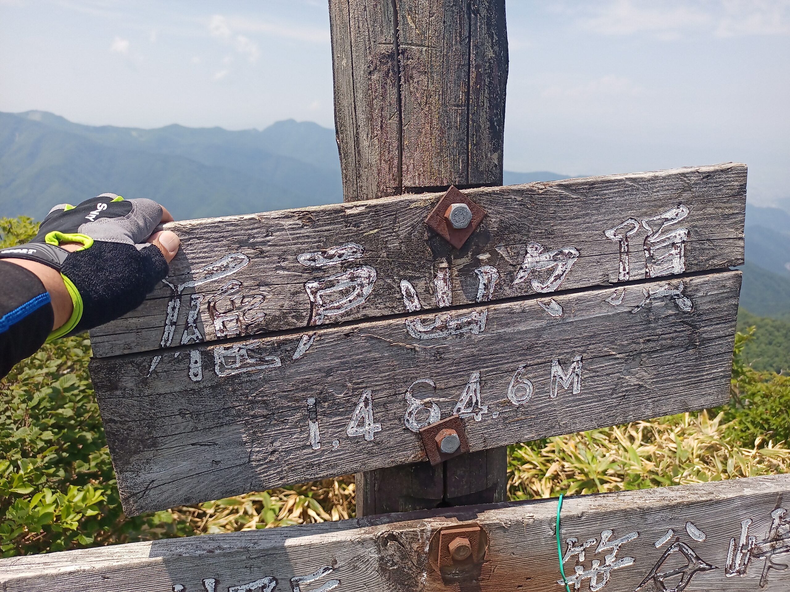 IMG_20240615_110317_742