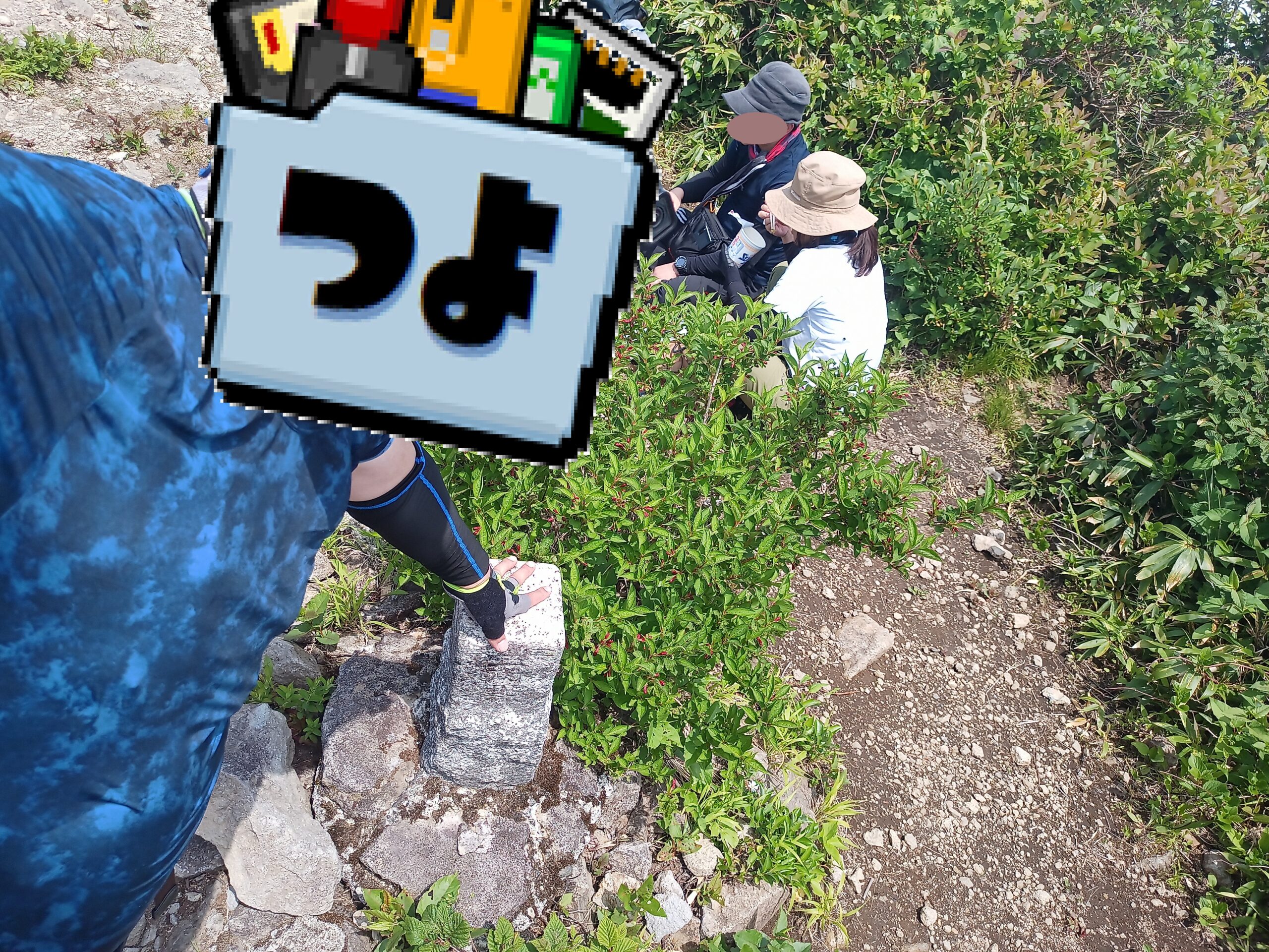 IMG_20240615_111249_178