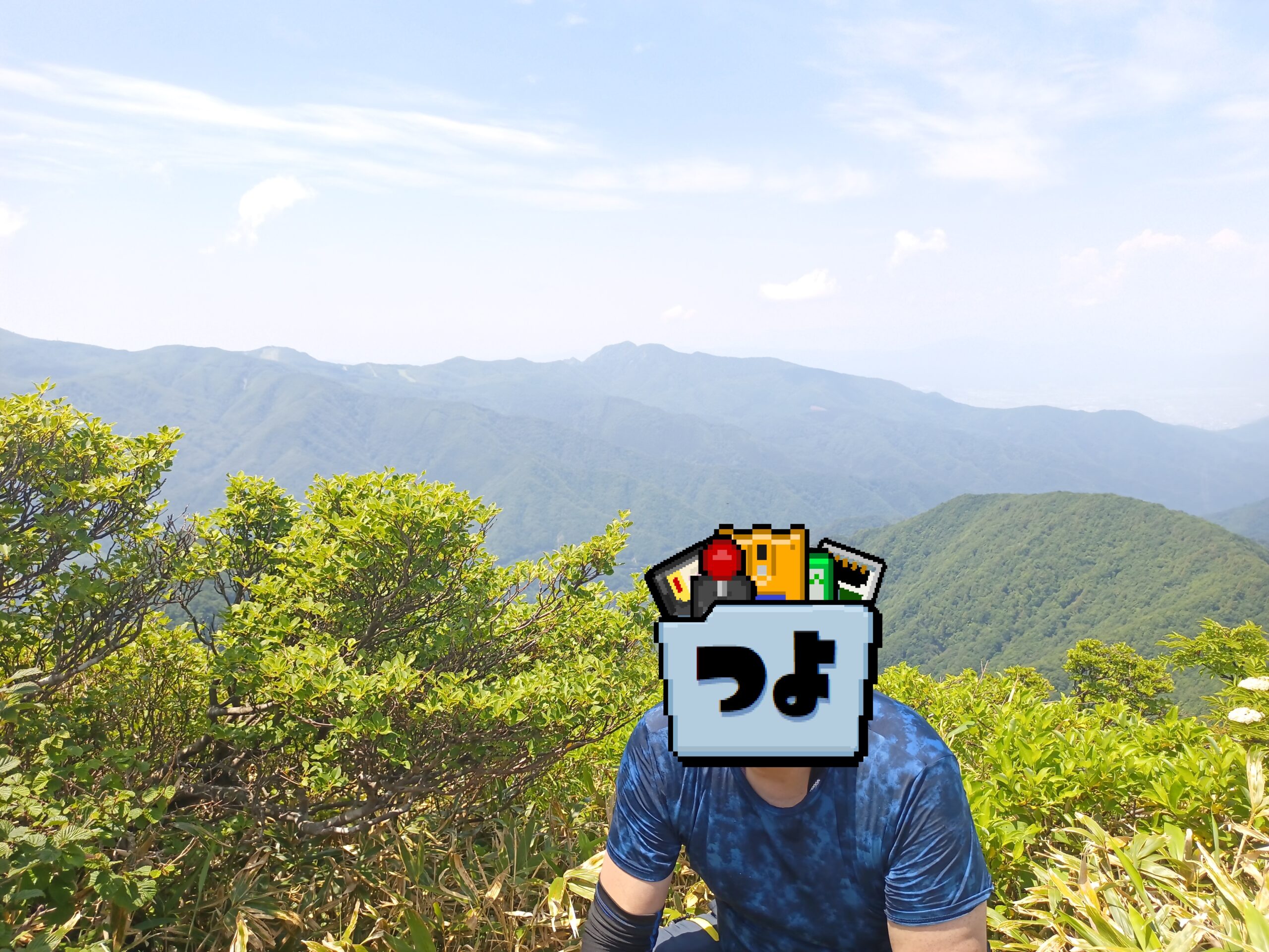 IMG_20240615_112027_783