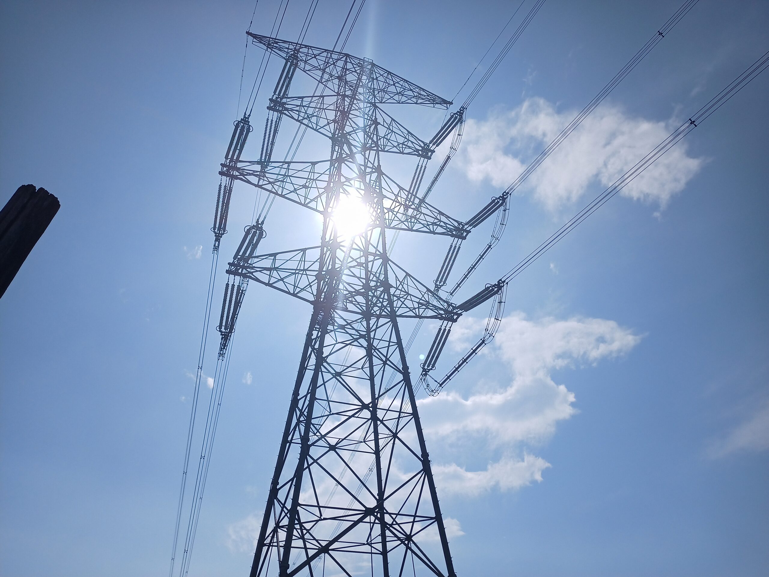 IMG_20240615_145902_639