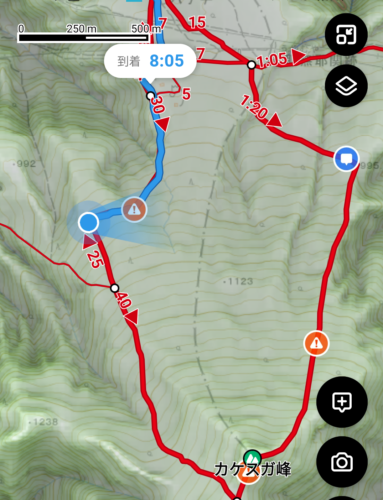 Screenshot_20240615-082626